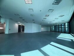 Hub Synergy Point (D2), Office #544191021